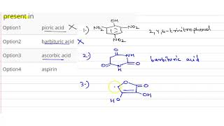 The carboxyl functional group COOH is present in [upl. by Patricia]