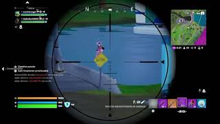 Reseteo de windows fortnite fortniteclips [upl. by Veron106]