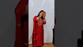 kanchi hey kanchi  Nepali song  nepalisong virelshorts teejspecialvideo youtubeshorts [upl. by Debo599]