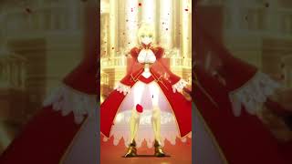 Fate Extra Bikin Pusing fateextra fateseries fate [upl. by Casia]