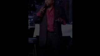 Tribute to Gerald Levert [upl. by Aseret75]