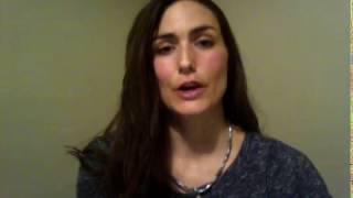 Part 2 Emotional Healing for Migraine with Dr Sarno’s TMS Concept Video [upl. by Monagan391]