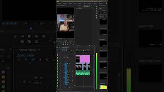 Perfectly Align Graphics in Premiere Pro [upl. by Judd203]