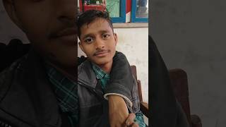 टुकटुक हुआ बीमार 🥹 shorts mini vlogs [upl. by Bayard311]