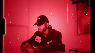 FREE 2022 quotin the moodquot  Bryson Tiller x 6lack x Dvsn Type Beat [upl. by Ovatsug]