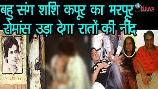 Virat amp Anushka की शादी की Full Video Film  Virat and Anushka Marriage [upl. by Yelmene]