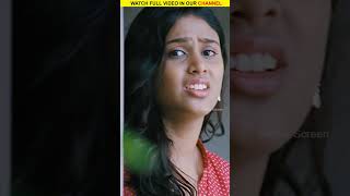 Watch full video👆 Aadhalal Kadhal Seiveer  Watch aadhalalkadhalseiveer superscenes shorts [upl. by Wakerly503]