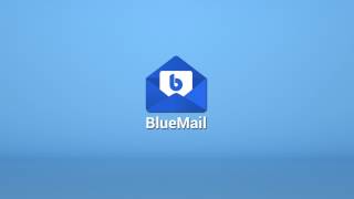 Making BlueMail Work For You  Clusters [upl. by Alleen]