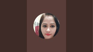 Suman Dabas is live [upl. by Ameerahs]