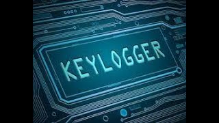 Keylogger send via email vector [upl. by Ran374]