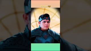 baalveer devjoshi vivaan ananya balveerreturns vivan shorts trending viralshorts [upl. by Adiv]