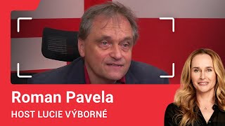 Roman Pavela Maralí kořen či bazalka posvátná Adaptogeny snižují stres i brání hnisání plic [upl. by Ttayw]