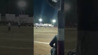 cricket video  cricket shorts video adivasi cricket team cricket viralvideoshortsindincricket [upl. by Sel458]