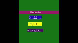 Calculus Number System Easiest Maths Shortsshort [upl. by Airyt873]