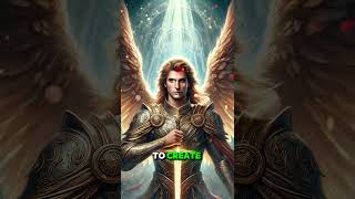 000 Angel Number Interesting Message from Archangel Michael [upl. by Rebhun842]