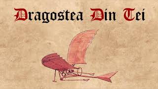 Dragostea Din Tei Numa Numa Medieval Cover [upl. by Mazel867]