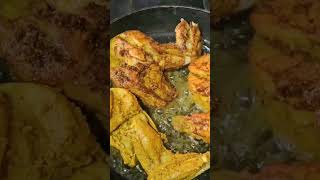 Easiest Chicken Mandi Recipe Arbian Dish  Dawat Special Recipe cooking shortsviral mandi [upl. by Lemuelah]