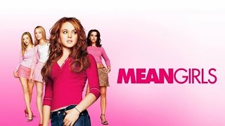 Mean Girls Full Movie 2004 Fact  Lindsay Lohan Rachel McAdams  Review amp Facts [upl. by Dynah]