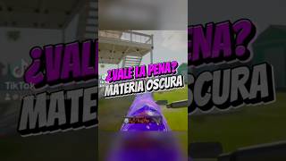 ANTES de sacar la MATERIA OSCURA ve este video… callofduty warzone blackops6 skins darkmatter [upl. by Frank]