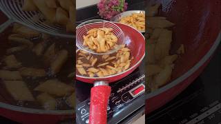 Easy Pizzy travel snacks😋🥹 namakpararecipefoodvideo [upl. by Artimid568]