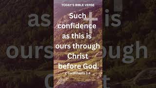 Before God oldtestment christianfaith bible christianlove hindibible telugubible jesusloves [upl. by Manoff]