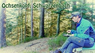 Ochsenkopf Schwarzenbach [upl. by Arlin]