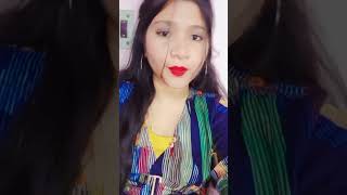 Benche Theke Labh ki bol shotsvideo viralvideo Najminsultana09 [upl. by Marcelo]