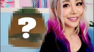 New FAMILY member surprise BF Pranks GF Wengie Vlogs [upl. by Anniroc]