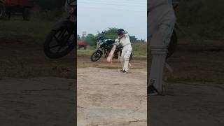 overcover sachintendulkar adopted village donja arnavkale viratkohli kids cricket viralvideo [upl. by Inohtna988]