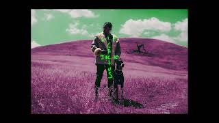 Travis ScottPlayboi Carti Perfect Transitions  Part 1 PART 2 IN DESC [upl. by Yerffe]