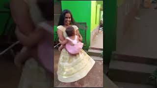 Mahi 💝mausi 🥰 dt12nov2024 like and subscribe my channel 🙏🥰🙏 [upl. by Dalis]