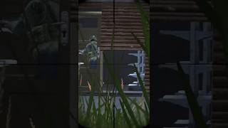 Las colinas tienen ojos music movie scifi gaming gaming dayz snipers [upl. by Endys395]