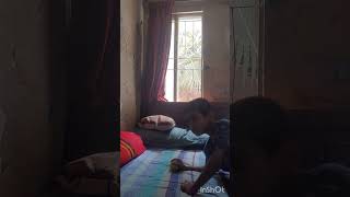 Caching practice videoviral foryou trending pleasesubscribe my channel Tahzibibnejamal [upl. by Strepphon]