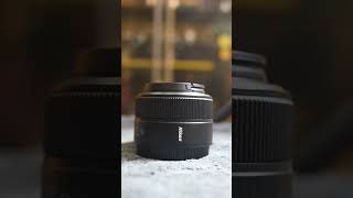 Nikon Z28mm F2 8 lens for sale cheapestmarket nikon nikonZ28 camerastore nikonlens nikkor [upl. by Adorne810]