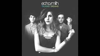 Echosmith  Tell Her You Love Her • 4K 432 Hz [upl. by Dnalyr]