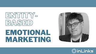 EntityBased Emotional Marketing [upl. by Carol248]