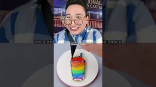 De los Mejores Tiktoks de Diego Chávez 2023🤣 Storytime Galletas 153 [upl. by Aurelia]