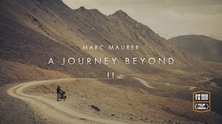 A JOURNEY BEYOND II Full Length Documentary [upl. by Surat424]