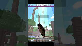 Jogada de Switcher e Blink Wowwwwwww hg flamemc [upl. by Matthaeus]