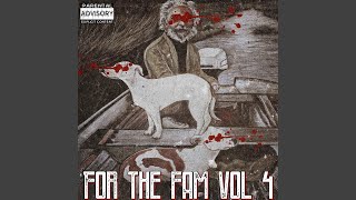 For the Fam Intro [upl. by Yenttihw328]