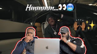 Bugzy Malone  Skeletons Official Music Video  REACTION [upl. by Ruder71]