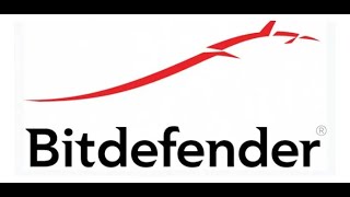 Bitdefender Tarama Dışı Bırakma [upl. by Flieger807]