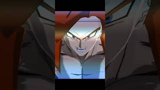 Bay bay UMV endurance shorts anime dbl dblegends dragonballlegends shortvideo fyp [upl. by Cired634]