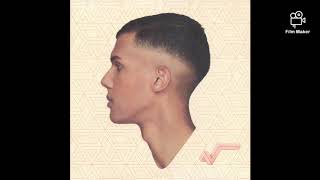 Stromae  Formidable Acapella Version [upl. by Aitercal]