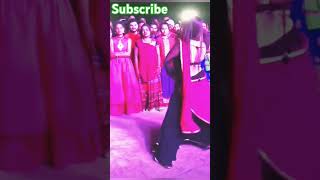 Beautiful dance dilbar dilbar song shortvideo viralvideo [upl. by Gemoets]