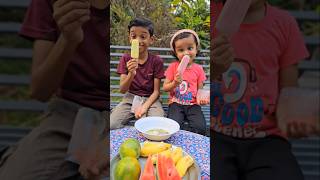 Sukhasan Star New Video Song 😂 shorts tiktokvideo funnyshorts comedy newsongs [upl. by Woodall]