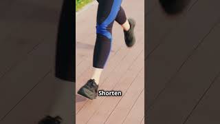 How to Prevent Knee Pain When Running Try These Tips [upl. by Uzial659]