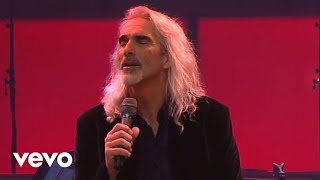 Guy Penrod  The Old Rugged Cross [upl. by Aerdnac]