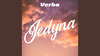 Jedyna [upl. by Acnaiv]