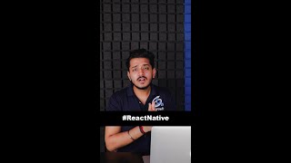 Complete React Native Roadmap For Beginners How to Learn React Native From Scratch  By Digrowfa [upl. by Sisi]